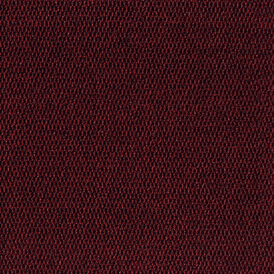 1668445088_784 - Rubi_1