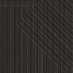 1674141760_FREEFORM FLOW
