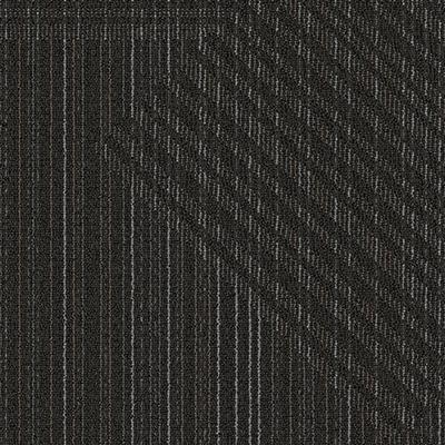 1674141760_FREEFORM FLOW