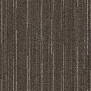 1674141853_LINEA LEGACY