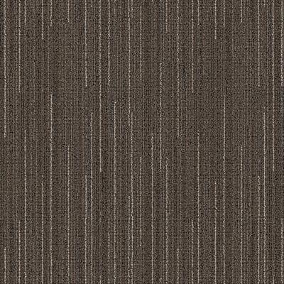 1674141853_LINEA LEGACY