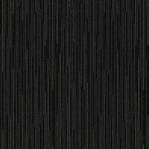 1674141904_LINEA STORM