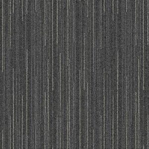 1674141922_LINEA TRACE