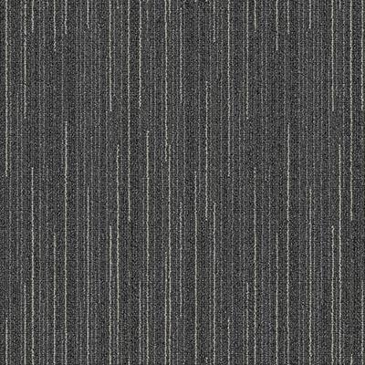 1674141922_LINEA TRACE