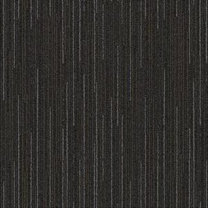 1674141944_LINEA VOYAGE