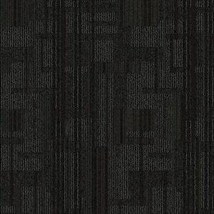 1674569046_SHADOW PLUSH