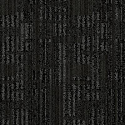 1674569046_SHADOW PLUSH
