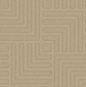 1677244112_MAZE - 402 - 02_menor