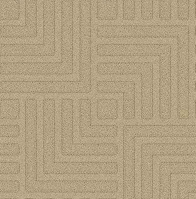 1677244112_MAZE - 402 - 02_menor