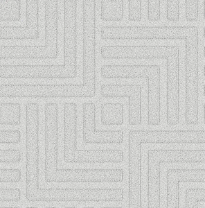 1677244182_MAZE - 403 - 03_menor