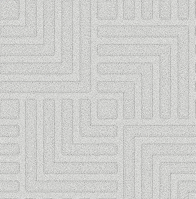 1677244182_MAZE - 403 - 03_menor