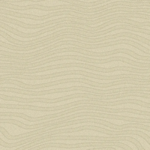 1677245925_TERRACE 01