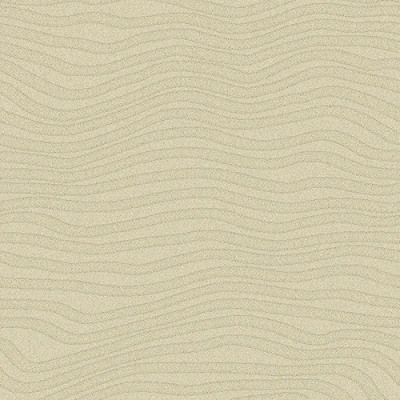 1677245925_TERRACE 01