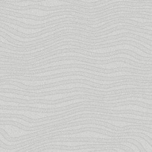 1677246079_TERRACE 03