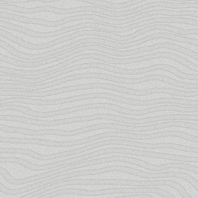 1677246079_TERRACE 03