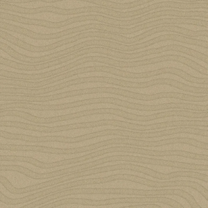 1677246144_TERRACE 02