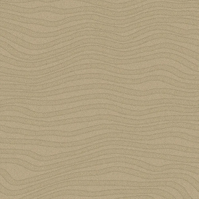 1677246144_TERRACE 02