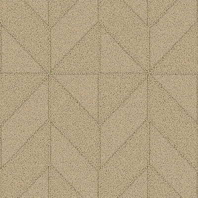 1677246269_ALPES 02