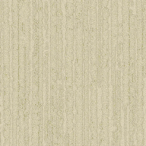 1677250187_SIERRA 01