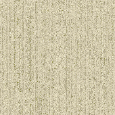 1677250187_SIERRA 01
