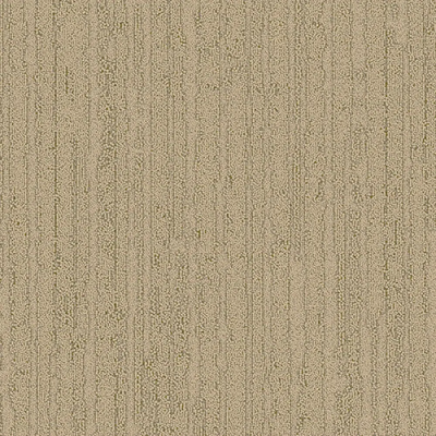1677250211_SIERRA 02