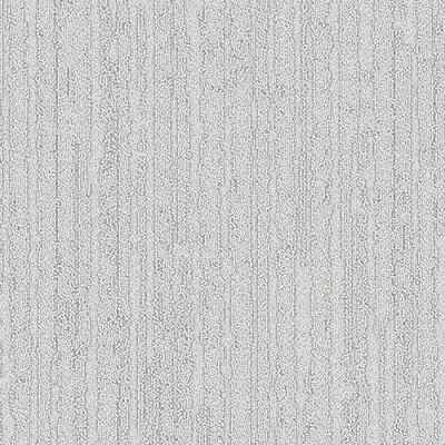1677250228_SIERRA 03