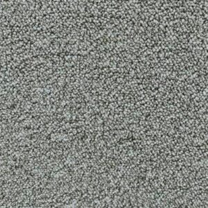 1677528254_Spartel Menor
