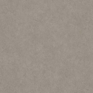 1683559710_001-Sandbox
