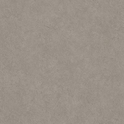 1683559710_001-Sandbox