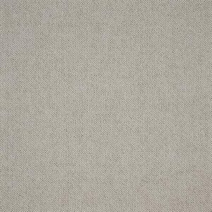 1692625204_102-Miragem