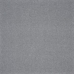 1692625227_103-Oasis