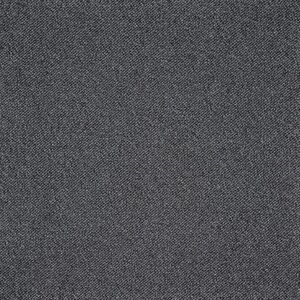 1692625247_104-Calima