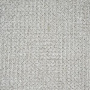 1692625373_205-Algodao