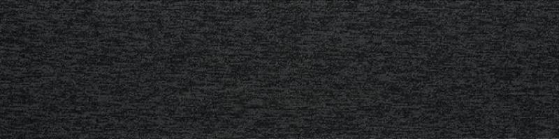 1695828766_textura_1501525612_103-seal