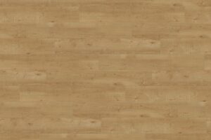 4951-eucafloor-basic-sacramento-20220308213426