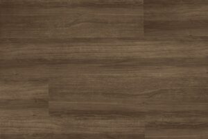 6344-eucafloor-prime-click-castanho-terracota-20230425122950