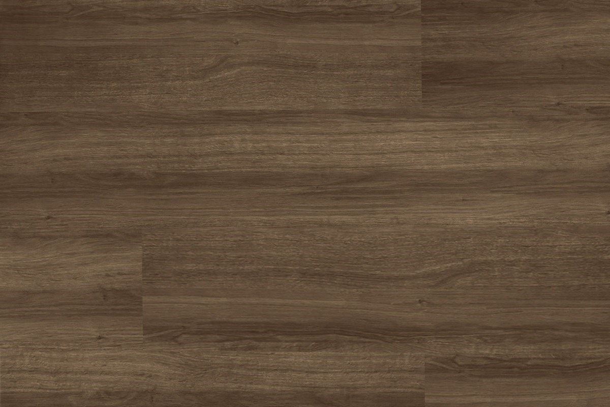 6344-eucafloor-prime-click-castanho-terracota-20230425122950