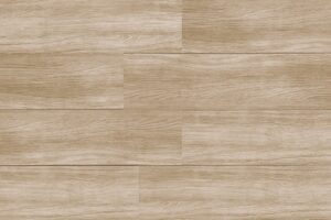 6350-eucafloor-prime-click-elmo-natural-20230425123946