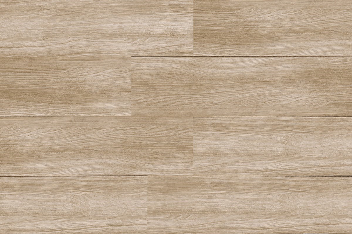 6350-eucafloor-prime-click-elmo-natural-20230425123946