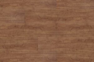 6357-eucafloor-prime-click-ipe-real-new-20230425124934