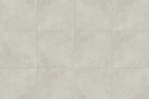 6390-eucafloor-basic-houston-20230518150156