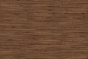 6410-eucafloor-max-elegance-click-noce-borgonha-20230605183231