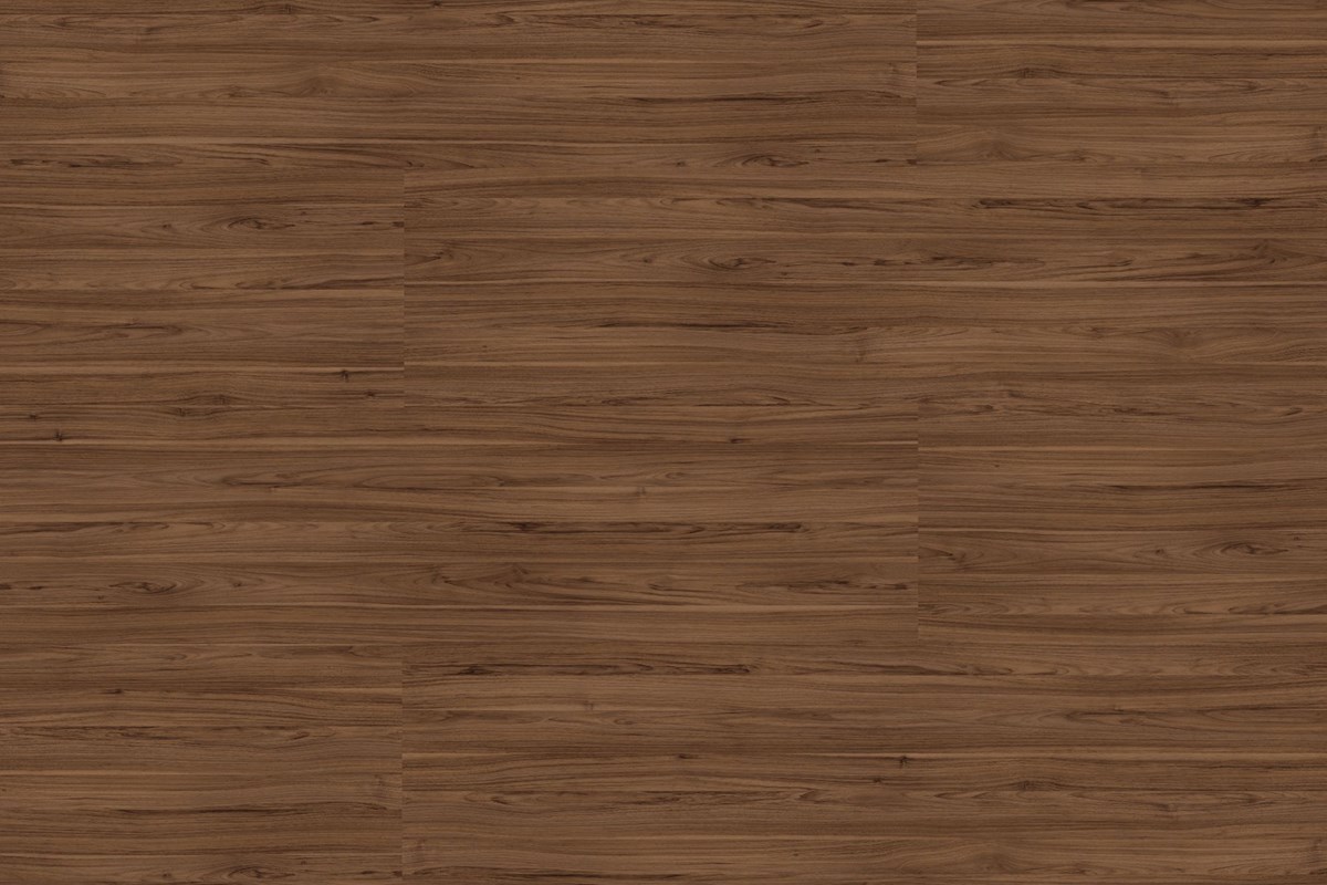 6410-eucafloor-max-elegance-click-noce-borgonha-20230605183231