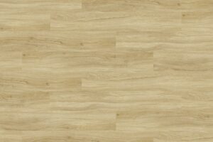 6445-eucafloor-basic-phoenix-20230630180203
