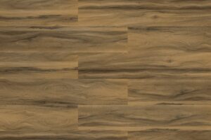 6449-eucafloor-basic-tucson-20230630180706