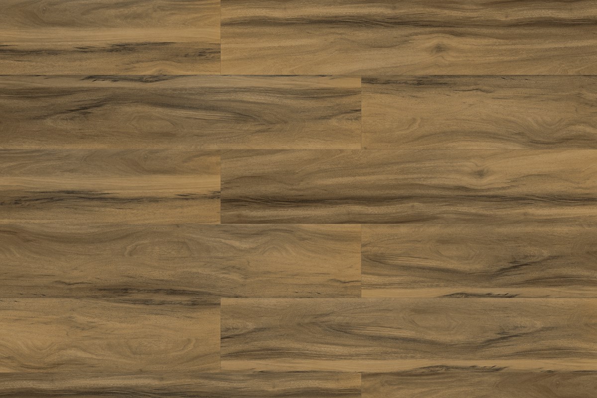 6449-eucafloor-basic-tucson-20230630180706