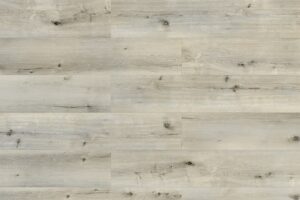 6455-eucafloor-basic-denver-20230630201408