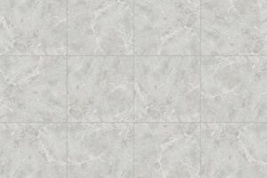 6457-eucafloor-basic-new-york-20230630201745