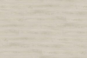 6459-eucafloor-basic-miami-20230630202431