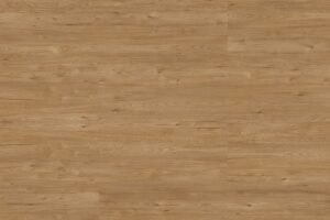 6481-eucafloor-max-elegance-click-elmo-imperial-20230710195333